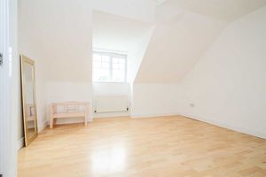 Photo 23- click for photo gallery